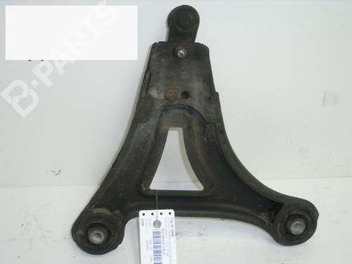 Right front suspension arm VOLVO 460 (464) 1.7 (102 hp) 6651591