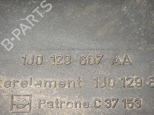 Other VW GOLF IV (1J1) 1.9 SDI | BP14726044O1 