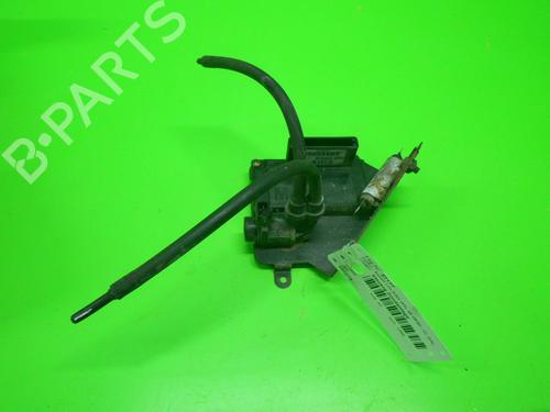 Used Electronic module FORD ESCORT V (AAL, ABL) 1.3 (60 hp) 14717556