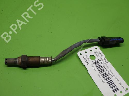 Used Electronic sensor Electronic sensor 36770062 36770062