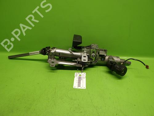 Used Steering column OPEL GRANDLAND / GRANDLAND X (A18, P1UO) 1.2 (75) (131 hp) 28006663