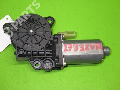 Right front window motor FORD FIESTA V (JH_, JD_) 1.4 16V | BP6674858E20 