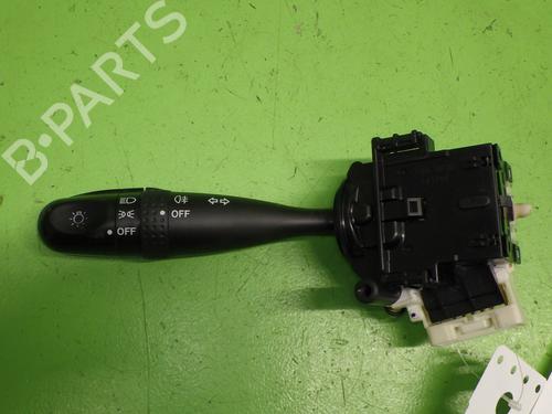 Used Steering column stalk Steering column stalk 37862420 37862420
