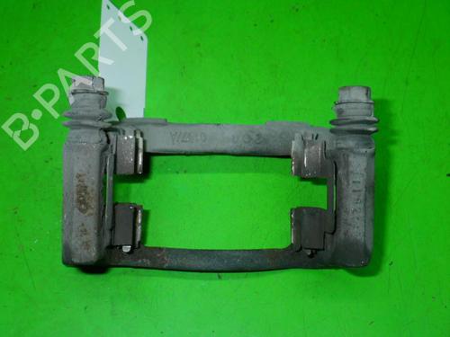 Used Support VW TIGUAN (5N_) 1.4 TSI (122 hp) 14716059