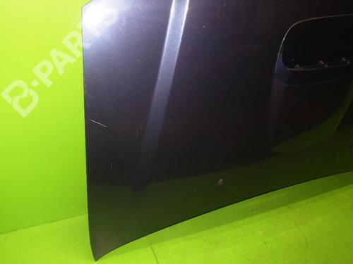 Hood KIA CARNIVAL I (UP, FL) 2.5 V6 | BP6346224C1