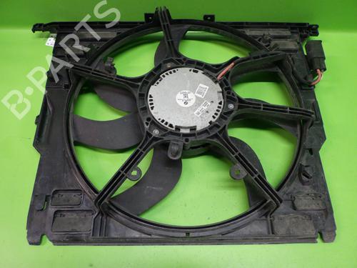 Electronic module BMW 5 (F10) 520 d | BP18900505M83 