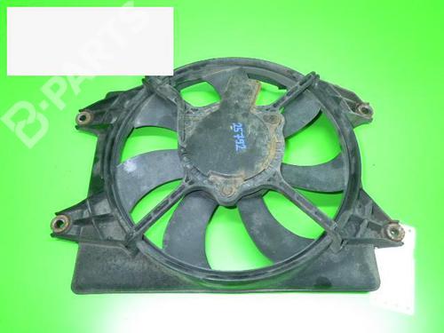 Electronic module HYUNDAI ACCENT II (LC) 1.5 | BP6356071M83 