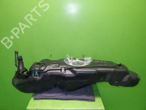 Used Fuel tank Fuel tank 38788027 38788027