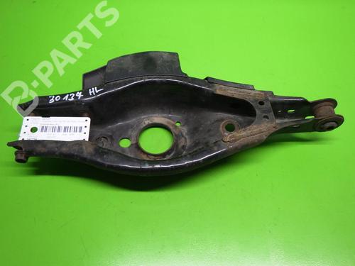 Left rear suspension arm TOYOTA AVENSIS Estate (_T27_) 1.6 VVT-i (ZRT270_) (132 hp) 6668839