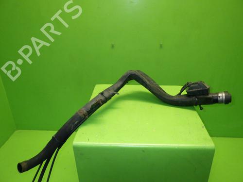 Used Pipe OPEL ASTRA G Convertible (T98) 1.8 16V (F67) (125 hp) 31140455