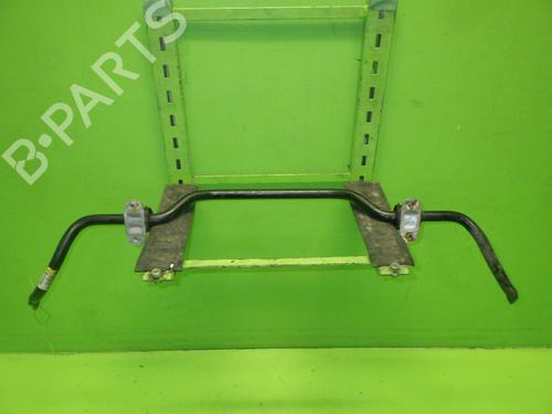 Anti roll bar ABARTH 500 / 595 / 695 1.4 (312.AXF11, 312.AXF1A) | BP32399181M96