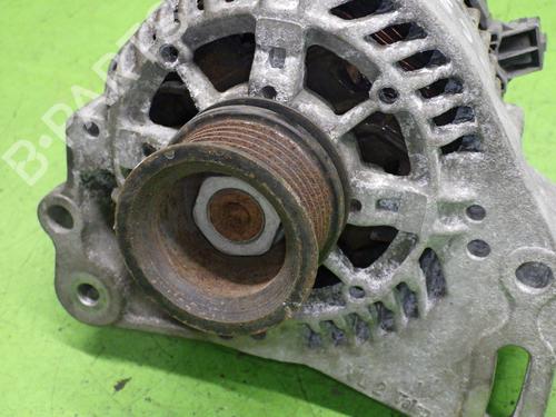 Generator VW GOLF III (1H1) 1.4 | BP29901269M7 