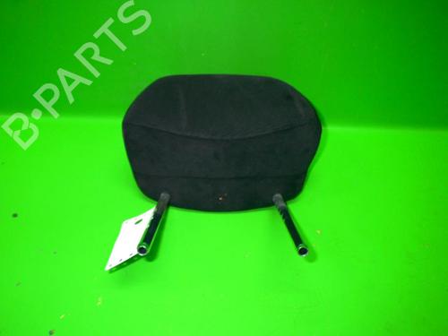 Used Headrest NISSAN PRIMERA Estate (WP12) 2.0 (140 hp) 14704046
