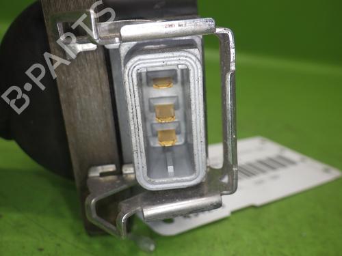 Ignition coil BMW 3 (E36) 320 i | BP29344432M94 