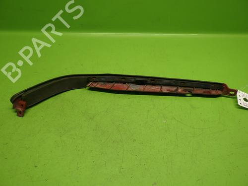 Headlight eyebrow MERCEDES-BENZ C-CLASS (W202) C 180 (202.018) | BP28206604C118 
