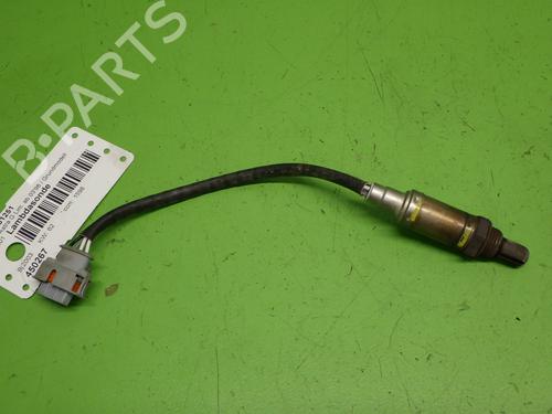 Used Electronic sensor Electronic sensor 37862365 37862365