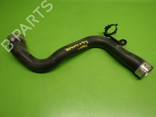 Used Pipe OPEL INSIGNIA B Grand Sport (Z18) 1.5 (68) (140 hp) 27645630