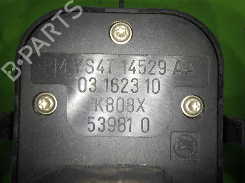 Switch FORD FOCUS I Turnier (DNW) 1.8 Turbo DI / TDDi | BP6404049I30 