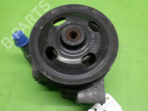 Used Steering pump FORD GALAXY II (WA6) 2.0 (145 hp) 19169987