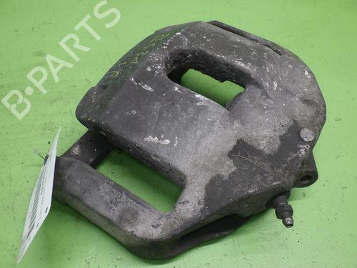 Right front brake caliper BMW 5 Touring (E61) 530 d | BP34710232M104 - Image 2