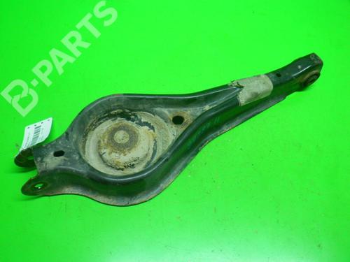 Used Left rear suspension arm FORD MONDEO I Turnier (BNP) 1.8 i 16V (115 hp) 6667712