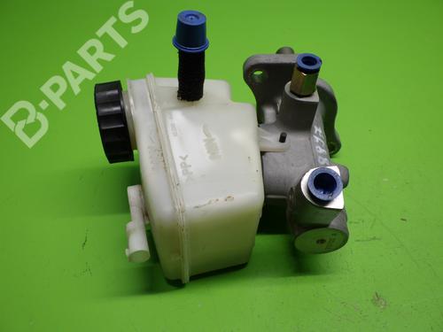 Brake master cylinder BMW 3 (E46) 320 d | BP11817712M77 