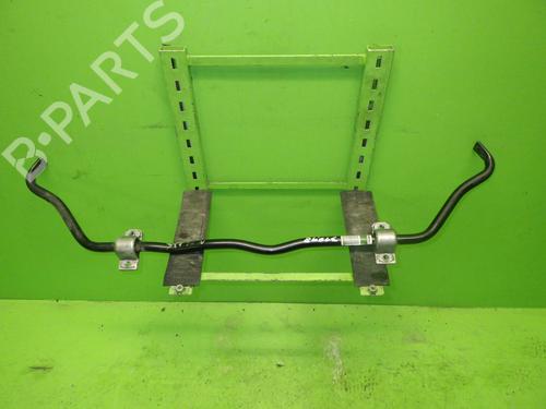 Used Anti roll bar OPEL GRANDLAND / GRANDLAND X (A18, P1UO) 1.2 (75) (131 hp) 27350906