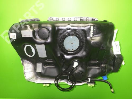 Fuel tank OPEL ASTRA J (P10) 2.0 CDTI (68) (160 hp) 6966605