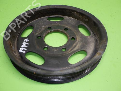 Pulley OPEL CORSA B (S93) 1.0 i 12V (F08, F68, M68) | BP17084684M122 