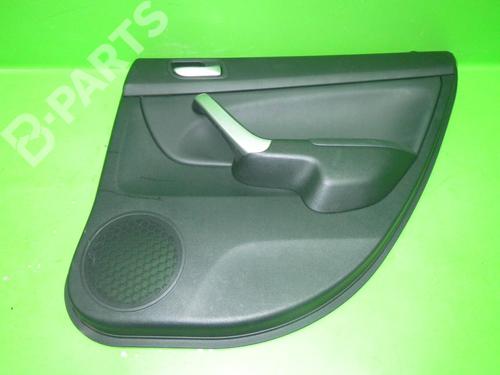 Used Rear right panel HONDA ACCORD VII Tourer (CM, CN) 2.2 i-CTDi (CN2) (140 hp) 6648275