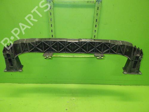 Used Crossmember Crossmember 37092702 37092702