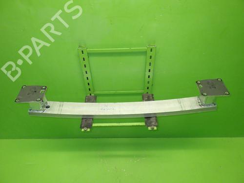 Rear bumper reinforcement OPEL GRANDLAND / GRANDLAND X (A18, P1UO) 1.2 (75) | BP16174622C73 