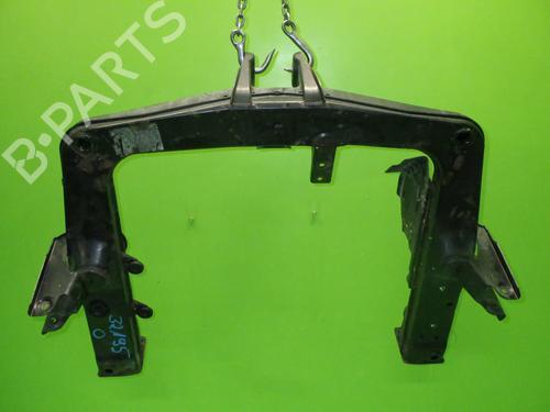 Subframe SMART CABRIO (450) 0.8 CDI (S1OLC1, 450.401, 450.402, 450.403, 450.400) | BP28364154M9