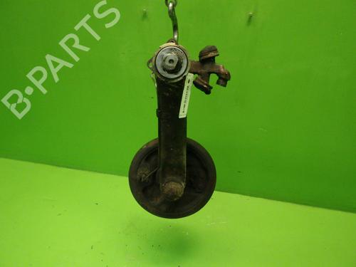 Left rear steering knuckle CITROËN ID 19 B | BP16189278M27 