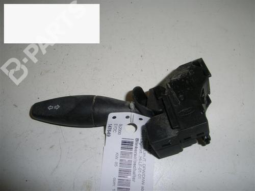 Used Steering column stalk FORD FOCUS I Turnier (DNW) 1.8 16V (115 hp) 6345569