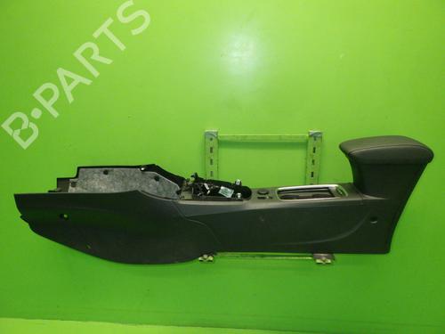 Used Cup/Object holder Cup/Object holder OPEL ASTRA K (B16) 1.2 Turbo (68) (110 hp) 33681130 33681130