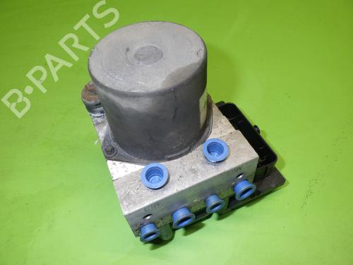 ABS Bremseaggregat ABS Bremseaggregat FIAT DUCATO Van (250_) 160 Multijet 3,0 D (158 hp) 34176297 34176297
