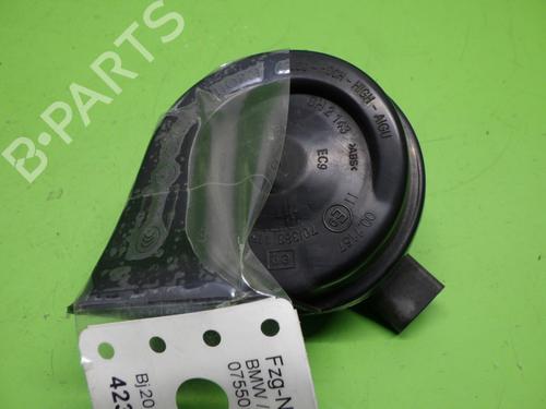 Used Horn BMW 5 Touring (F11) 520 d (184 hp) 25344642
