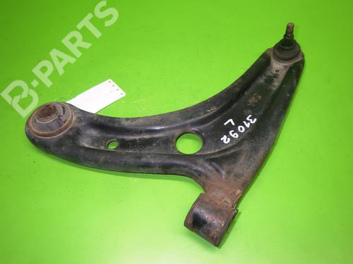 Querlenker links vorne für HONDA JAZZ II (GD_, GE3, GE2) 1.2 i-DSI (GD5, GE2) (78 hp) 9247563