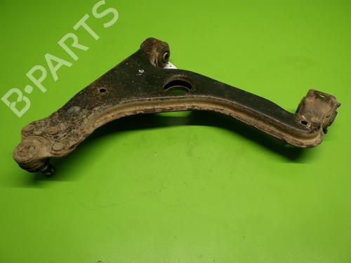 Querlenker rechts vorne OPEL ASTRA G Hatchback (T98) 1.6 (F08, F48) | BP13362341M13 