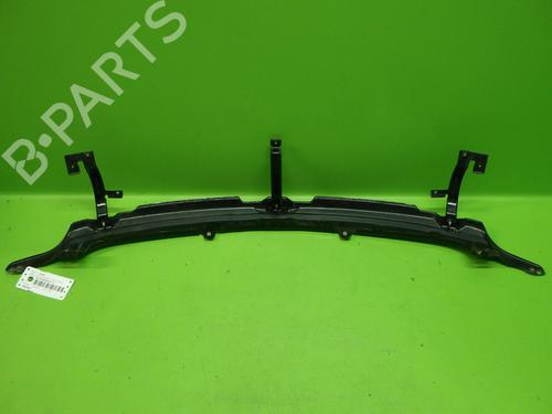 Used Crossmember Crossmember 37596530 37596530