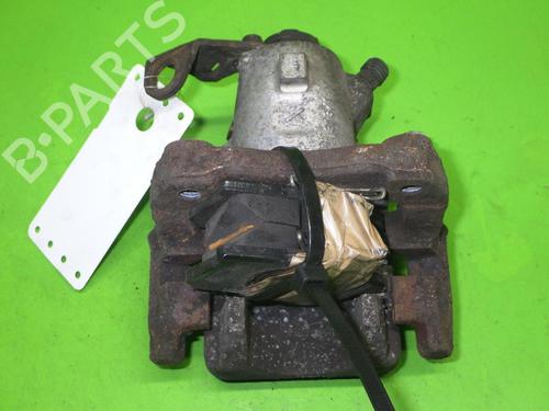 Right rear brake caliper VW BORA I (1J2) 1.6 | BP14728644M106 