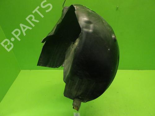 Wheel arch OPEL INSIGNIA A Sports Tourer (G09) 2.0 Turbo 4x4 (35) | BP29929227C56