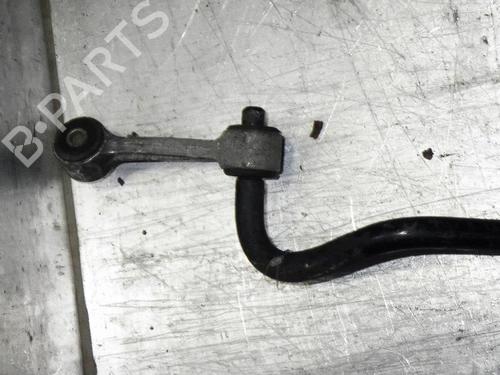 Anti roll bar BMW 3 Compact (E46) 318 ti | BP14710065M96 