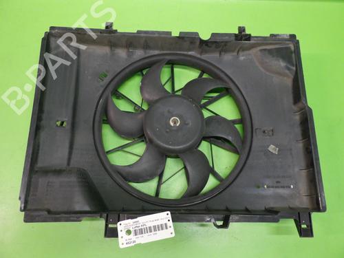 Modulo elettronico Modulo elettronico 38787980 38787980