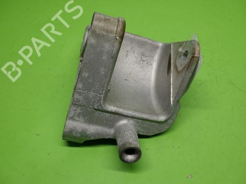 Used Support OPEL INSIGNIA B Sports Tourer (Z18) 2.0 CDTi (35) (174 hp) 25778724
