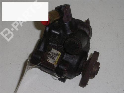Used Steering pump FORD ESCORT CLASSIC (AAL, ABL) 1.6 16V (90 hp) 6404418