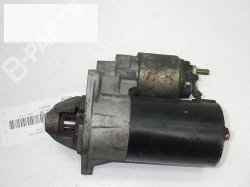 Used Starter FIAT MAREA Weekend (185_) 1.8 115 16V (113 hp) 6353247