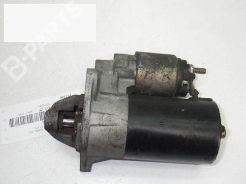 Starter FIAT MAREA Weekend (185_) 1.8 115 16V (113 hp) 6353247