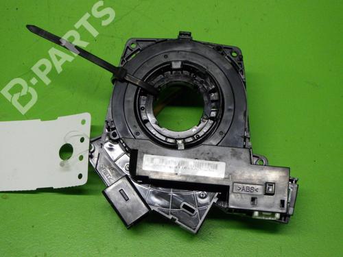 Squib airbag FORD FOCUS II Turnier (DA_, FFS, DS) 1.6 Ti | BP11937968C102 